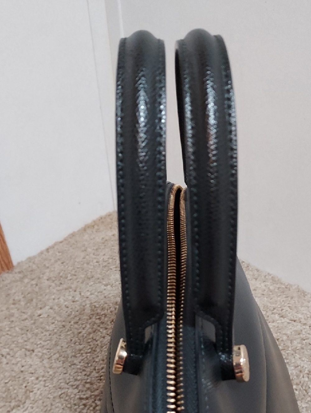 Furla Piper Handbag - Picture 11 of 16